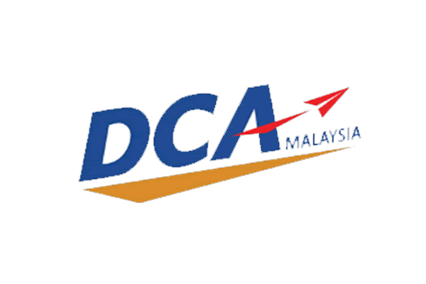 DCA