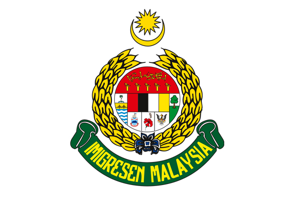 IMEGRESEN